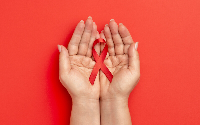 VIH: Mitos y realidades