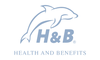 Logo - H&B
