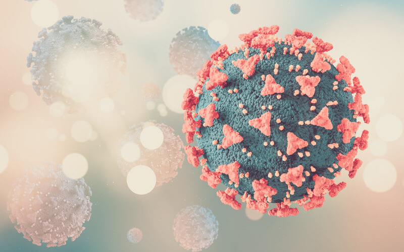 ¿Qué es el coronavirus y cómo prevenirlo?